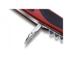 Couteau Suisse Victorinox RangerGrip 74 -Extérieur Équipement Magasin 4 couteau suisse victorinox rangergrip 74.jpg