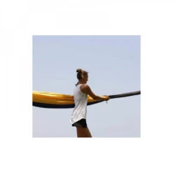 Housse De Protection Hamac Ticket To The Moon Hammock Sleeve 13 Housse De Protection Hamac Ticket To The Moon Hammock Sleeve -Extérieur Équipement Magasin 4 housse de protection hamac ticket to the moon hammock sleeve.jpg