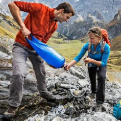 Filtre Katadyn Base Camp Pro -Extérieur Équipement Magasin 4 katadyn filtre base camp pro.jpg