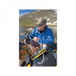 Filtre Katadyn Vario -Extérieur Équipement Magasin 4 katadyn filtre vario.jpg