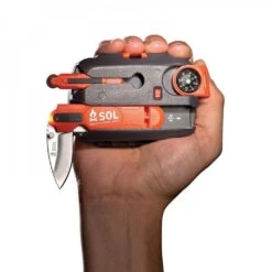 Kit De Survie SOL Origin -Extérieur Équipement Magasin 4 kit de survie sol origin.jpg