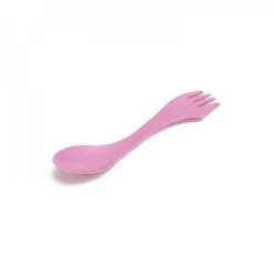 Lot De 4 Spork Original Light My Fire Rose-vert-jaune-bleu 13 Lot De 4 Spork Original Light My Fire Rose-vert-jaune-bleu -Extérieur Équipement Magasin 4 lot de 4 spork original light my fire.jpg