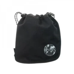 Réchaud Multi-combustibles Optimus Nova 13 Réchaud Multi-combustibles Optimus Nova -Extérieur Équipement Magasin 4 rechaud multi combustibles optimus nova.jpg