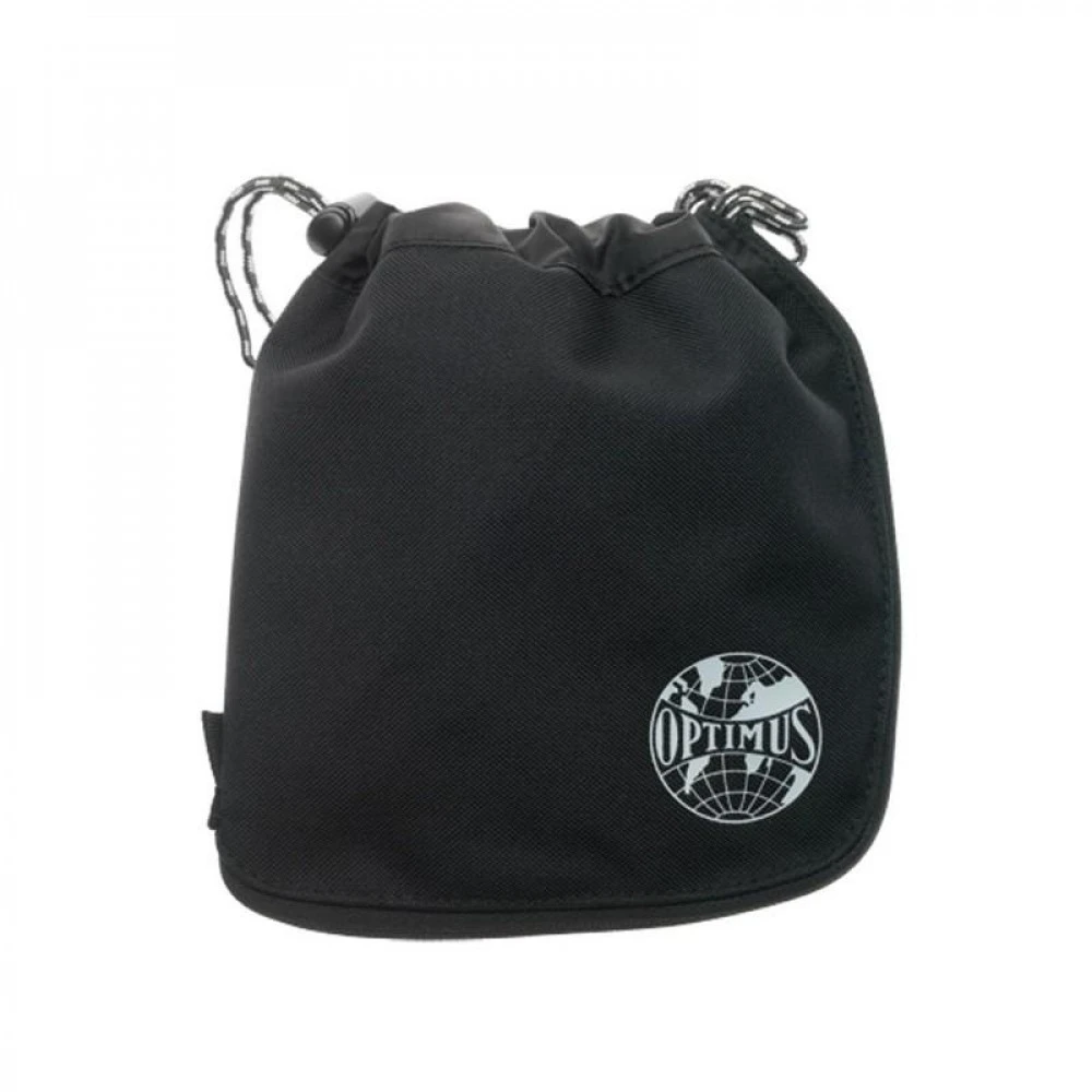 Réchaud Multi-combustibles Optimus Nova 8 Réchaud Multi-combustibles Optimus Nova – Image 6