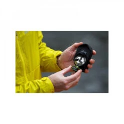 Réchaud Optimus Crux -Extérieur Équipement Magasin 4 rechaud optimus crux.jpg 2