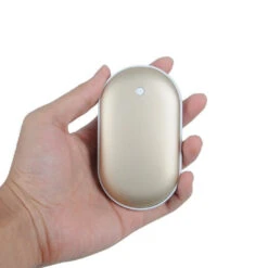 Batterie Téléphone Chauffante 5200Mah -Extérieur Équipement Magasin 51q 3gsyqtl. sl1001