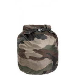Sac étanche 20 Litres Camouflage
