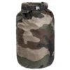 Sac étanche 80 Litres Camouflage 2 Sac étanche 80 Litres Camouflage -Extérieur Équipement Magasin 54303v1