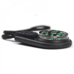 Mini Boussole Avec Porte-clés -Extérieur Équipement Magasin 5 5