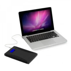 Batterie Powertraveller Powergorilla 5V à 24V 18 Batterie Powertraveller Powergorilla 5V à 24V -Extérieur Équipement Magasin 5 batterie powergorilla de 5v a 24v powertraveller.jpg