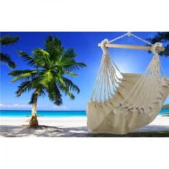 CAO Hamac Relax -Extérieur Équipement Magasin 5 cao hamac relax.jpg