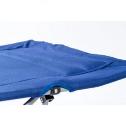 CAO Lit De Camp Parapluie -Extérieur Équipement Magasin 5 cao lit de camp parapluie.jpg