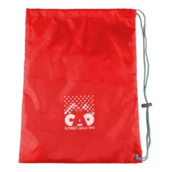 CAO Sac à Linge -Extérieur Équipement Magasin 5 cao sac a linge.jpg