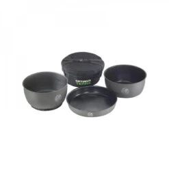 Set De Cuisson Optimus Terra HE -Extérieur Équipement Magasin 5 set de cuisson optimus terra he.jpg