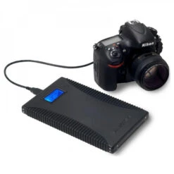 Batterie Powertraveller Powergorilla 5V à 24V 20 Batterie Powertraveller Powergorilla 5V à 24V -Extérieur Équipement Magasin 7 batterie powergorilla de 5v a 24v powertraveller.jpg