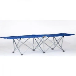 CAO Lit De Camp Parapluie -Extérieur Équipement Magasin 7 cao lit de camp parapluie.jpg