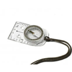 Boussole Lumineuse Alpha 6400/360