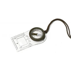 Boussole Lumineuse Xray 6400/360