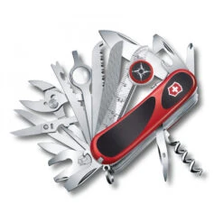 Couteau Suisse Victorinox Evolution S54