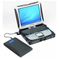 Batterie Powertraveller Powergorilla 5V à 24V 21 Batterie Powertraveller Powergorilla 5V à 24V -Extérieur Équipement Magasin 8 batterie powergorilla de 5v a 24v powertraveller.jpg