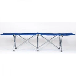 CAO Lit De Camp Parapluie -Extérieur Équipement Magasin 8 cao lit de camp parapluie.jpg