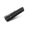 Lampe Tactique Rechargeable E1 LED Klarus 1000 Lumens