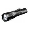 Lampe Tactique Rechargeable XT11UV LED Klarus 900 Lumens