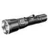 Lampe Tactique Rechargeable XT11X LED Klarus 3200 Lumens