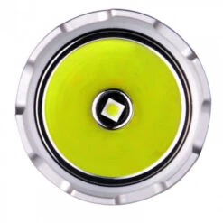 Lampe Tactique Rechargeable XT11S LED Klarus 1100 Lumens 9 Lampe Tactique Rechargeable XT11S LED Klarus 1100 Lumens -Extérieur Équipement Magasin 99298v3