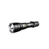 Lampe Tactique Rechargeable XT12GT LED Klarus 1600 Lumens 1 Lampe Tactique Rechargeable XT12GT LED Klarus 1600 Lumens -Extérieur Équipement Magasin 99342v1