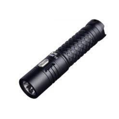 Mini Lampe Tactique Mi7 LED Klarus 700 Lumens