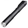 Lampe Stylo P20 LED Klarus 230 Lumens 1 Lampe Stylo P20 LED Klarus 230 Lumens -Extérieur Équipement Magasin 99365v1