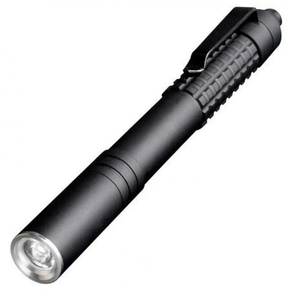 Lampe Stylo P20 LED Klarus 230 Lumens 3 Lampe Stylo P20 LED Klarus 230 Lumens