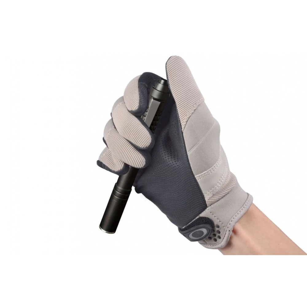 Lampe Stylo P20 LED Klarus 230 Lumens 5 Lampe Stylo P20 LED Klarus 230 Lumens – Image 3