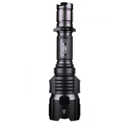 Lampe Torche éclairage 3 Couleurs FH10 LED Klarus 700 Lumens 9 Lampe Torche éclairage 3 Couleurs FH10 LED Klarus 700 Lumens -Extérieur Équipement Magasin 99366v2