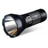 Lampe Torche Rechargeable G35 LED Klarus 2000 Lumens