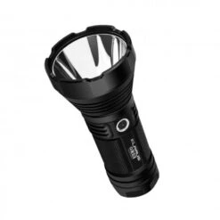 Lampe Torche Rechargeable G35 LED Klarus 2000 Lumens -Extérieur Équipement Magasin 99367v2