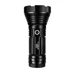 Lampe Torche Rechargeable G35 LED Klarus 2000 Lumens -Extérieur Équipement Magasin 99367v3