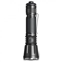 Lampe Tactique Rechargeable 360X3 Klarus 3200 Lumens 9 Lampe Tactique Rechargeable 360X3 Klarus 3200 Lumens -Extérieur Équipement Magasin 99465v2