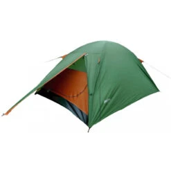 ARCEAU TENTE DÔME 10 ELEMENTS -Extérieur Équipement Magasin Alpes 30112 tente camping V zoom.jpg