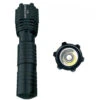 LAMPE LED BARRACUDA + PUCE 3W - 120 Lumens