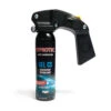 Bombe Lacrymogène Gel 100ml VPROTEC - Poignée Extincteur -Extérieur Équipement Magasin bl 100ml vprotec gel