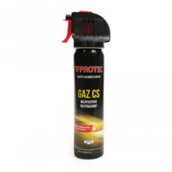 Impact GAZ 75ml VProtec 5 Impact GAZ 75ml VProtec -Extérieur Équipement Magasin bl 75 gaz 1