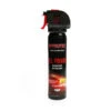 Impact GEL Au POIVRE 75ml VProtec 1 Impact GEL Au POIVRE 75ml VProtec -Extérieur Équipement Magasin bl 75 poivre