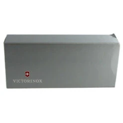 Couteau Suisse Victorinox Cybertool -Extérieur Équipement Magasin bo te cyber tool