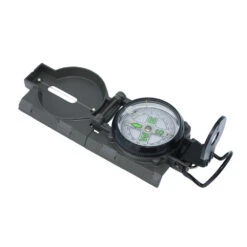 Boussole De Visée à Bain D'huile -Extérieur Équipement Magasin boussole de vis e a bain d huile2