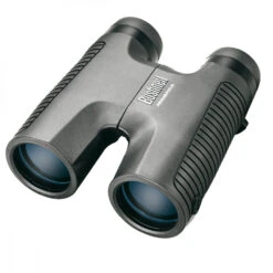 Jumelles Bushnell Permafocus 10x 42m