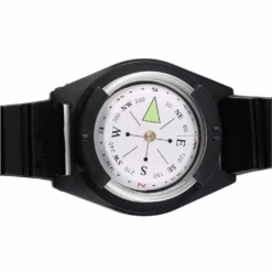 Boussole De Survie En ABS, Bracelet Noir -Extérieur Équipement Magasin capture d e cran 2021 12 29 a 15.50.16