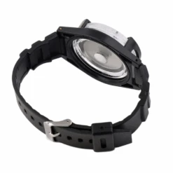 Boussole De Survie En ABS, Bracelet Noir -Extérieur Équipement Magasin capture d e cran 2021 12 29 a 15.51.05