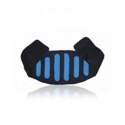 Coussin Réutilisable Lombaires CHAUD/FROID -Extérieur Équipement Magasin ceinture lombaires 2